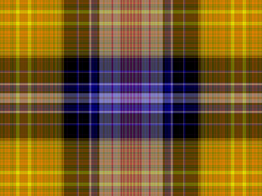 1453221 (a): :4000x3000